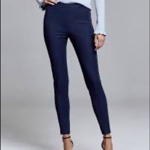 Banana Republic Hampton Fit Pants